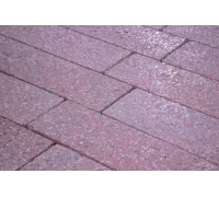 Расцветка ЛАДОЖСКИЙ, Коллекция Granite Finerro