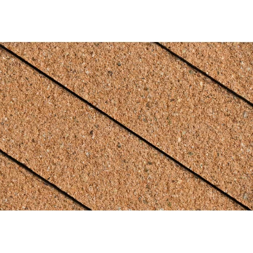 Плитка тротуарная БРОНЗ 17, коллекция Premium