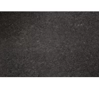 Расцветка ГОЛД 21, Коллекция Premium Gold