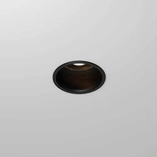 Купить Уличный потолочный светильник Grit O501DL-L5B3K