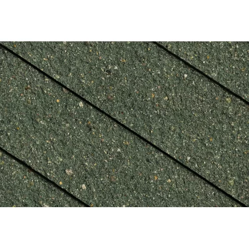 Плитка тротуарная БРОНЗ 5, коллекция Premium