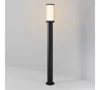 Ландшафтный светильник Rib O502FL-01B1