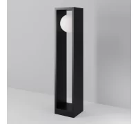 Ландшафтный светильник Slate O483FL-L10GF3K