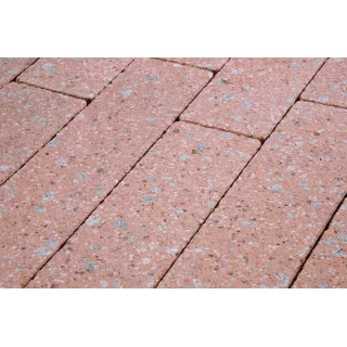 Расцветка ТРАВЕРТИН, Коллекция Granite Finerro