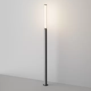 Ландшафтный светильник Lit O593FL-L20GF3K