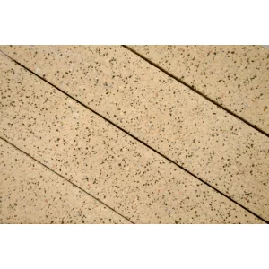 Расцветка ЖЕЛЬТАУ, Коллекция Granite Ferro