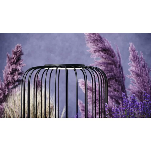 Купить Ландшафтный светильник Wisp O478FL-L18GF3K - фото: 7