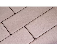 Расцветка КОФЕЙНЫЙ, основа Белый цемент, 60-100мм, Коллекция Profi