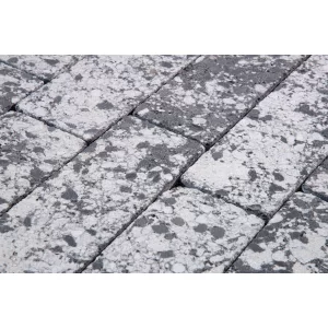 Расцветка ДИОРИТ, Коллекция Granite Finerro