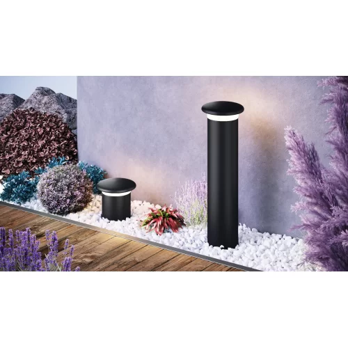 Купить Ландшафтный светильник Grip O460FL-L10GF3K1 - фото: 13