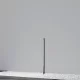 Ландшафтный светильник Pole O440FL-L24GF3K — фото 14, Ландшафтные светильники, Maytoni