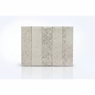 Кирпич керамический Stilton Красная Гвардия