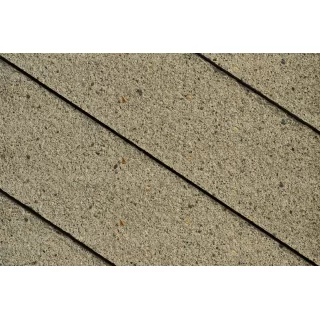 Расцветка БРОНЗ 02, Коллекция Premium Bronze