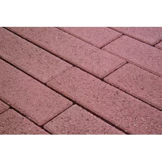 Расцветка ЕМЕЛЬЯНОВСКИЙ, Коллекция Granite Ferro