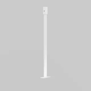 Жесткий подвес для уличной трековой системы Elasity IP O-TR001-HL-W300