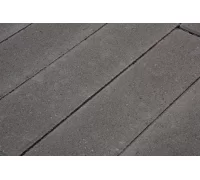 Расцветка ТЁМНО-СЕРЫЙ, основа Серый цемент, 40-50мм, Коллекция Profi