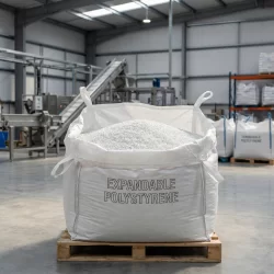 Экструдированный Пенополистирол против Пенопласта. В чем разница и почему их нельзя путать?