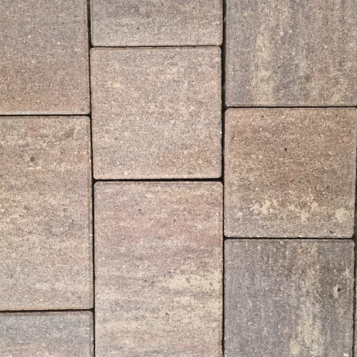 Купить Плитка тротуарная колормикс НЕПТУН Натур - фото: 5