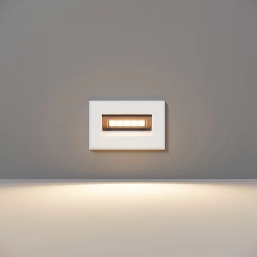 Купить Подсветка для лестниц Bosca O045SL-L3B3K - фото: 14