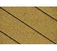 Расцветка БРОНЗ 19, Коллекция Premium Bronze