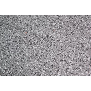 Расцветка БЕЛЛА УЙАТ, Коллекция Granite Finerro