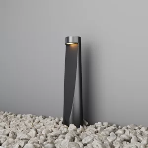 Ландшафтный светильник Konus O463FL-L7GF3K