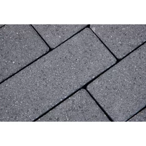 Расцветка ИСЕТСКИЙ, Коллекция Granite Ferro