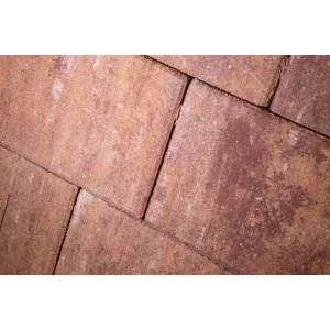 Расцветка ТЕРРАКОТА, Коллекция NATUR