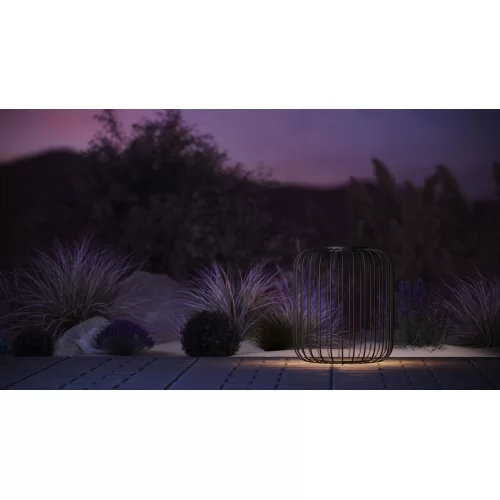 Купить Ландшафтный светильник Wisp O478FL-L18GF3K - фото: 10