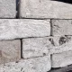 Купить Полярная ночь W165, Кирпич ручной формовки, Донские Зори - фото: 4