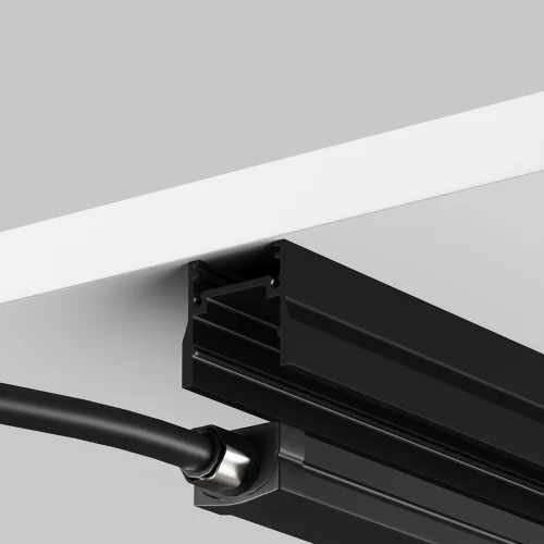 Купить Уличная токоведущая лента Elasity IP 2м O-TR001-PL-L2 - фото: 3