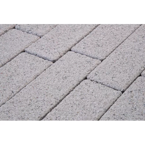 Плитка тротуарная ГОЛД 1, коллекция Premium