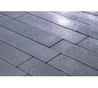 Расцветка АМФИБОЛИТ, Коллекция Granite Fino