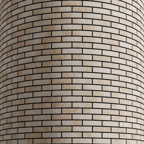 Кирпич керамический Красная гвардия Rougette в Минске