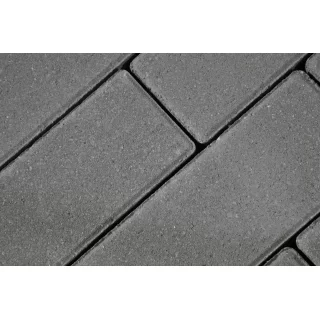 Расцветка СЕРЫЙ, основа Серый цемент, 40-120мм, Коллекция Profi