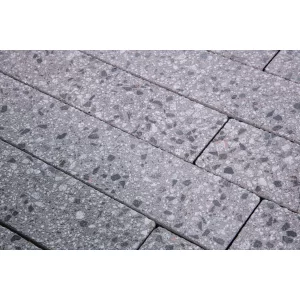 Расцветка ГАЛЕНИТ, Коллекция Granite Finerro