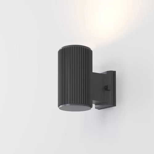 Купить Уличный настенный светильник Rando O419WL-02W - фото: 27