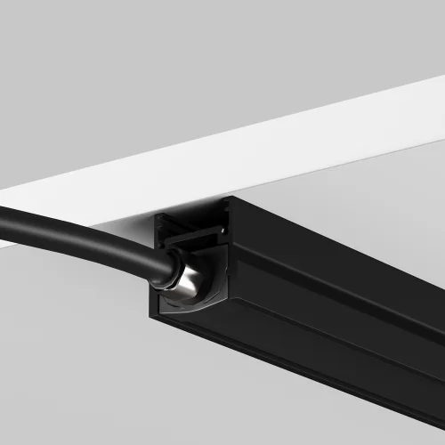 Купить Уличная токоведущая лента Elasity IP 2м O-TR001-PL-L2 - фото: 2