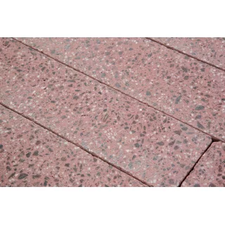 Расцветка ЛАДОЖСКИЙ, Коллекция Granite Fino