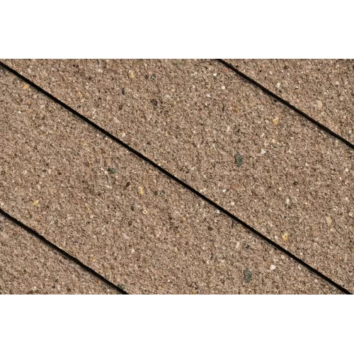 Плитка тротуарная БРОНЗ 20, коллекция Premium