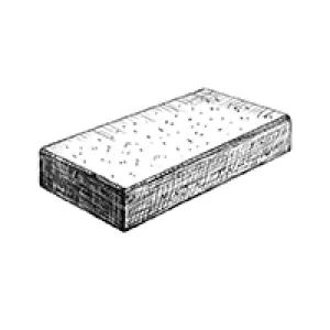 Картано Грандэ 300х200