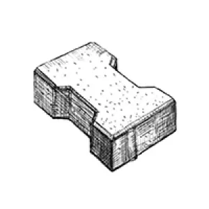 Катушка 200х165