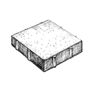 Квадрат 150х150