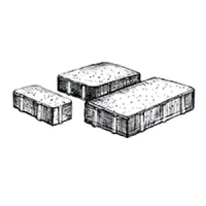 Новый город