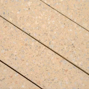 Плитка тротуарная цвета Павловское, Коллекция Granite Finerro