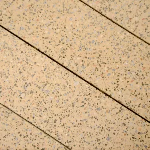 Плитка тротуарная цвета Жельтау, Коллекция Granite Fino