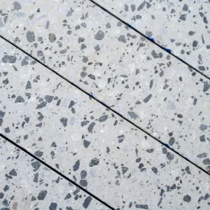 Плитка тротуарная цвета Грис Парга, Коллекция Granite Fino