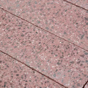 Плитка тротуарная цвета Ладожский, Коллекция Granite Fino