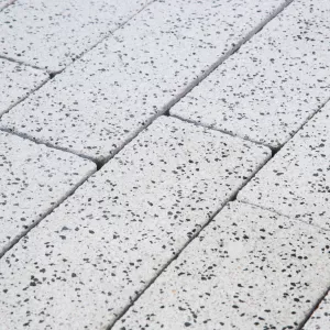 Плитка тротуарная цвета Покостов, Коллекция Granite Finerro