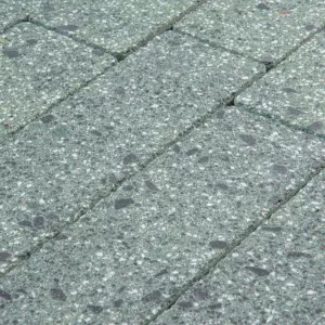 Плитка тротуарная цвета Порфир, Коллекция Granite Finerro